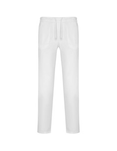 Pantalón sanitario Care 2