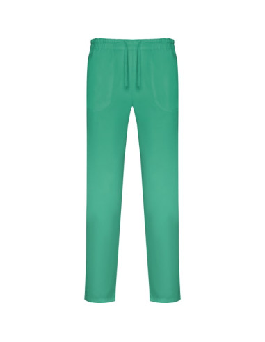 Pantalón sanitario Care