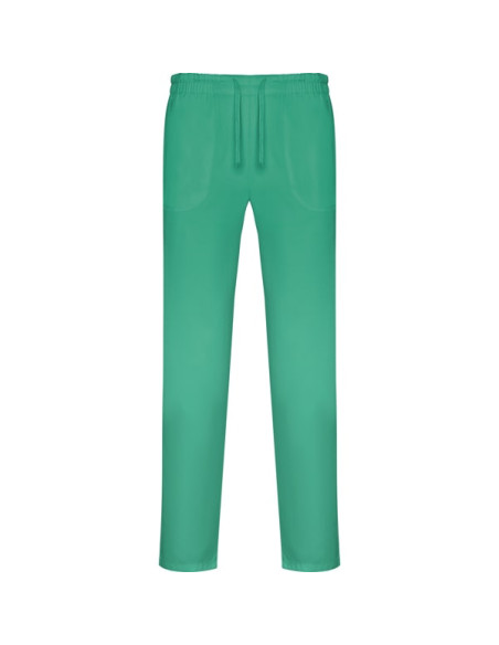 Pantalón sanitario Care