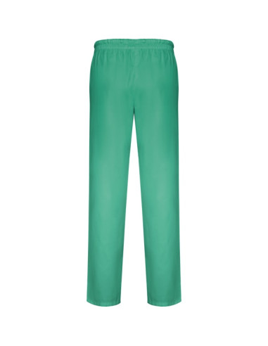 Pantalón sanitario Care