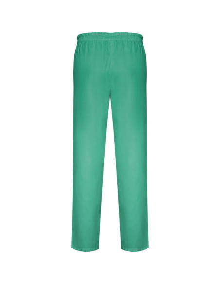 Pantalón sanitario Care