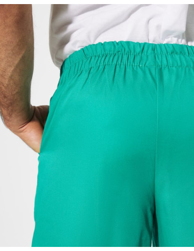 Pantalón sanitario Care