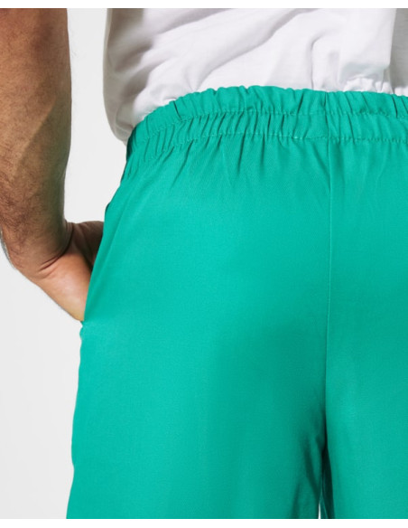 Pantalón sanitario Care
