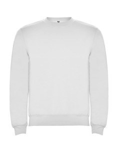Sudadera clásica 1070 2