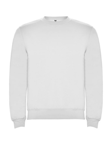 Sudadera clásica 1070