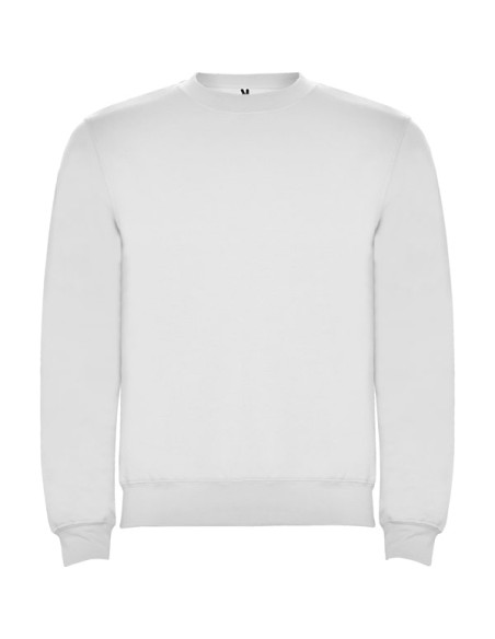 Sudadera clásica 1070