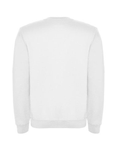 Sudadera clásica 1070
