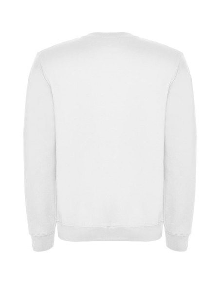 Sudadera clásica 1070