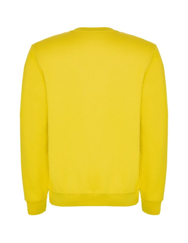 Sudadera clásica 1070