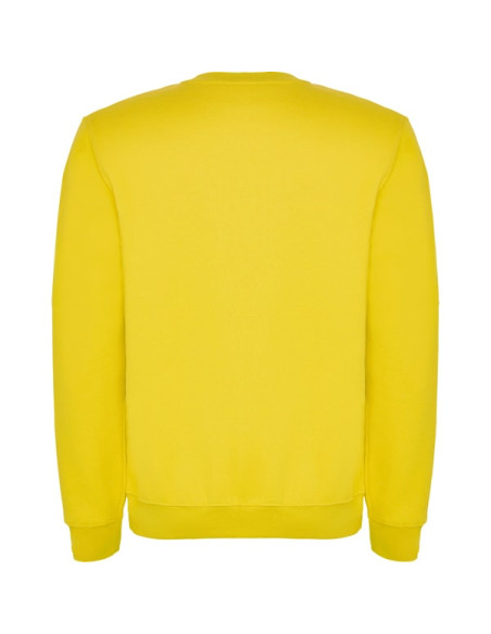 Sudadera clásica 1070