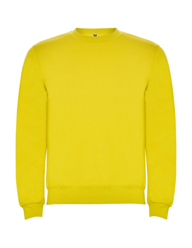 Sudadera clásica 1070