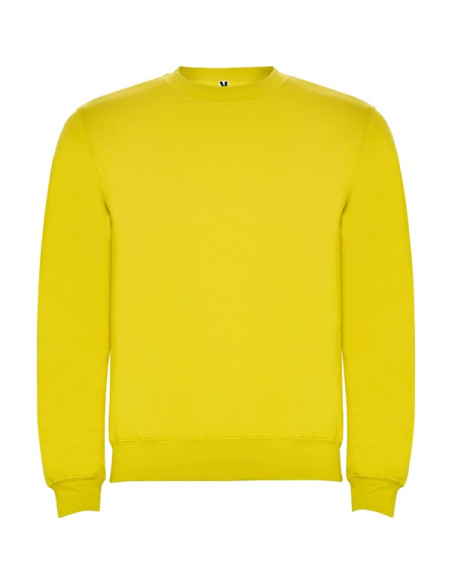 Sudadera clásica 1070