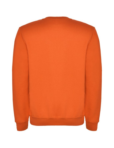 Sudadera clásica 1070