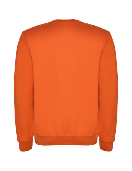 Sudadera clásica 1070