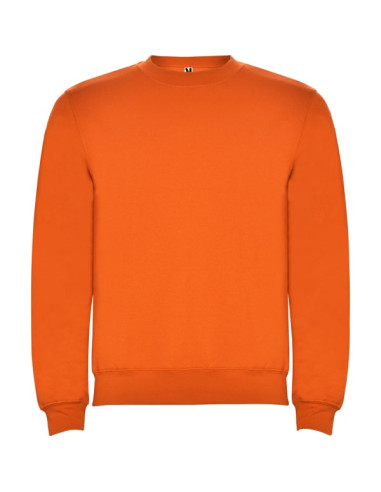 Sudadera clásica 1070