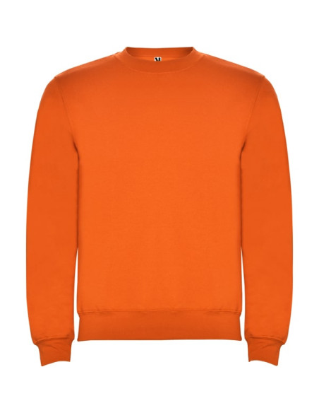 Sudadera clásica 1070