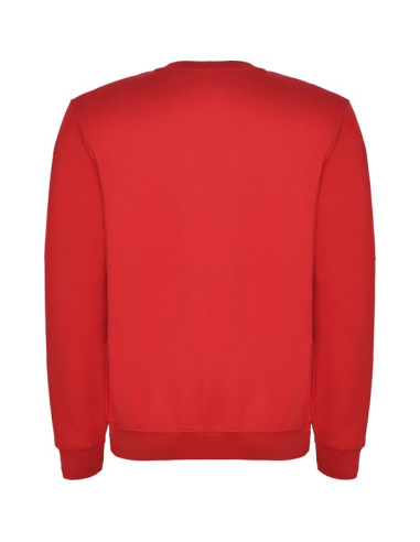 Sudadera clásica 1070