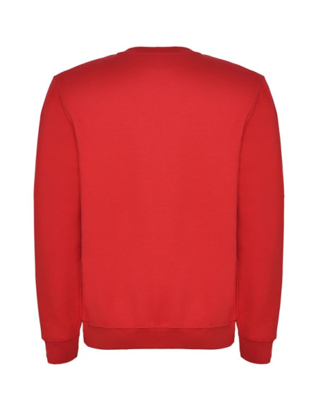 Sudadera clásica 1070
