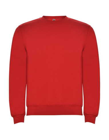 Sudadera clásica 1070