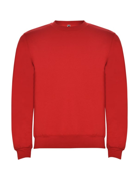 Sudadera clásica 1070