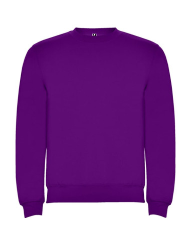 Sudadera clásica 1070