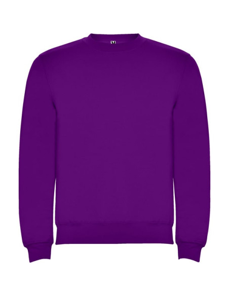 Sudadera clásica 1070