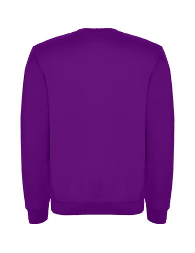 Sudadera clásica 1070
