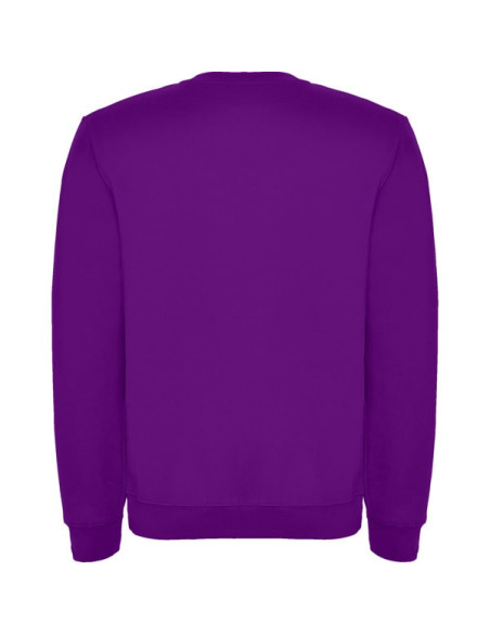 Sudadera clásica 1070