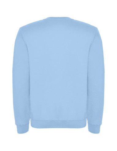 Sudadera clásica 1070