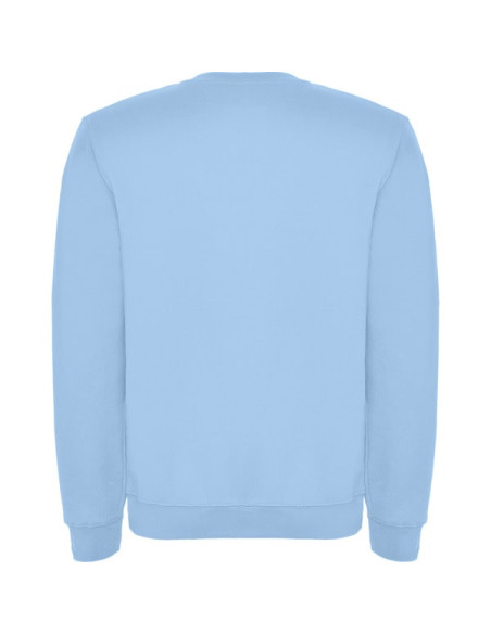 Sudadera clásica 1070