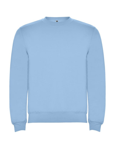 Sudadera clásica 1070