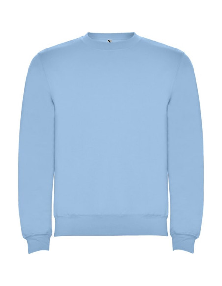 Sudadera clásica 1070