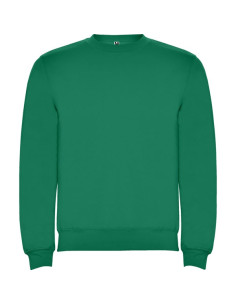 Sudadera clásica 1070 2