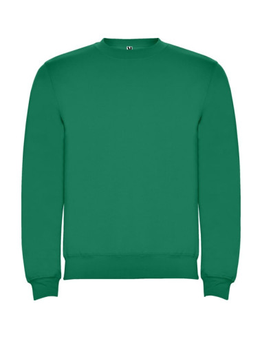 Sudadera clásica 1070