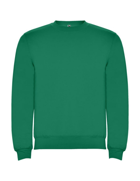 Sudadera clásica 1070