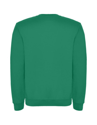 Sudadera clásica 1070
