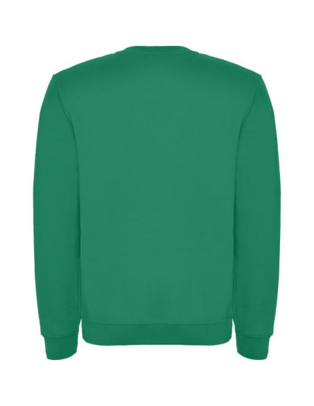 Sudadera clásica 1070