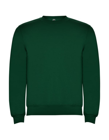 Sudadera clásica 1070