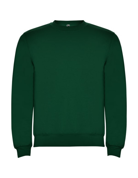 Sudadera clásica 1070