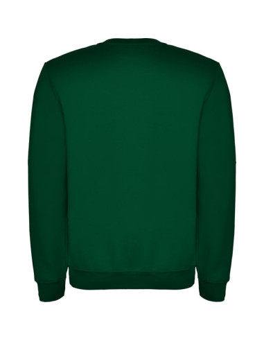 Sudadera clásica 1070