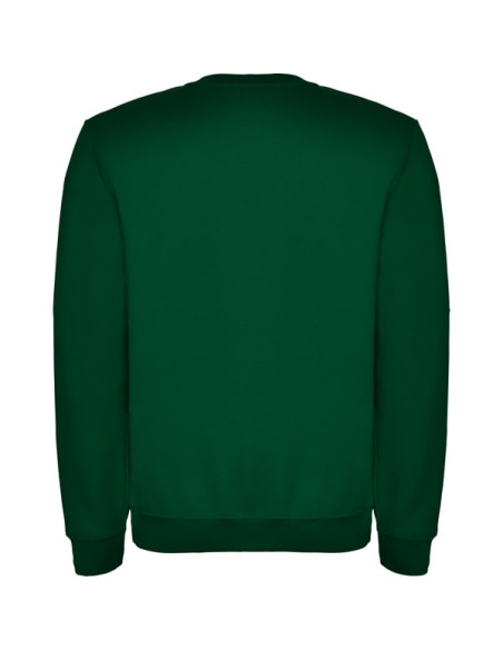 Sudadera clásica 1070