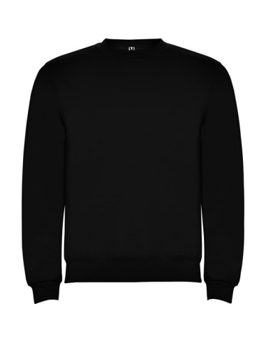Sudadera clásica 1070