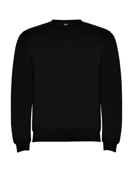 Sudadera clásica 1070