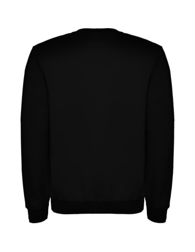 Sudadera clásica 1070