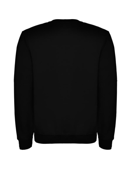 Sudadera clásica 1070