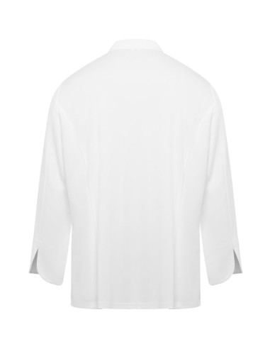 Chaqueta cocina Dabiz