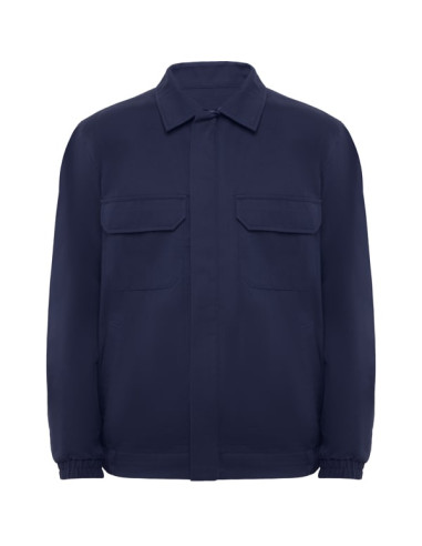 Chaqueta ignífuga Cruiser