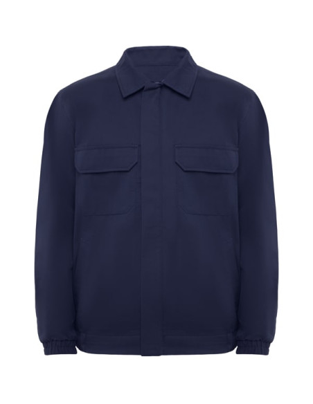 Chaqueta ignífuga Cruiser