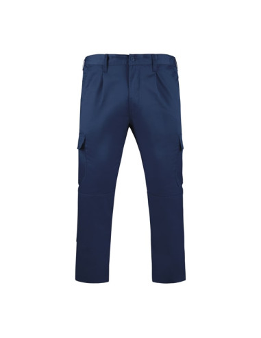 Pantalón de trabajo Daily