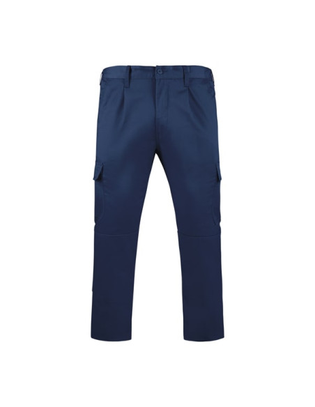 Pantalón de trabajo Daily